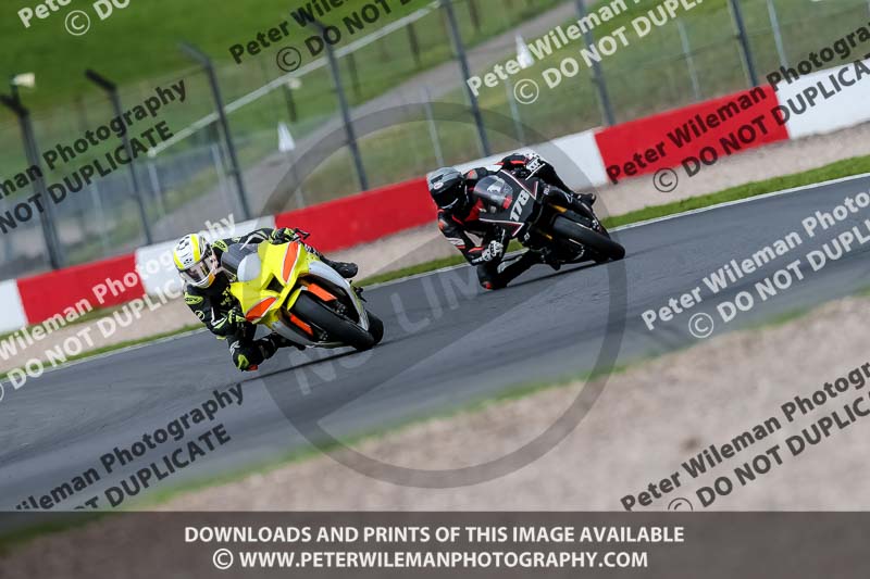 PJ Motorsport 2019;donington no limits trackday;donington park photographs;donington trackday photographs;no limits trackdays;peter wileman photography;trackday digital images;trackday photos